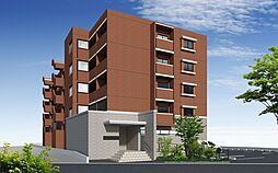 ビーコンヒル石丸 103