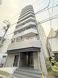 ＸＥＢＥＣ日暮里