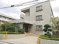 第7島田マンション