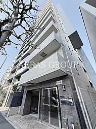 ベルファース早稲田