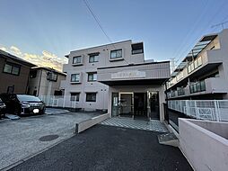 ハピネス飯田6号館 0303