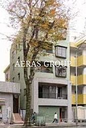 アゼリアガーデン