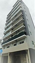 HYs avancer　王子神谷