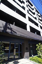 メインステージ菊川II