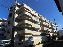 グローリア初穂大和 101