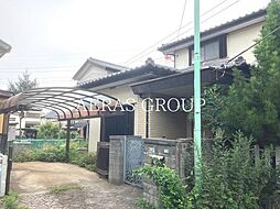 船橋市咲が丘2-46-3戸建