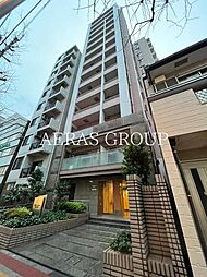 プライムアーバン目白