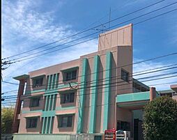 志免ライフビル 301