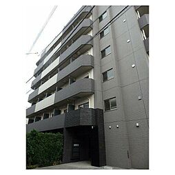 フェニックス椎名町