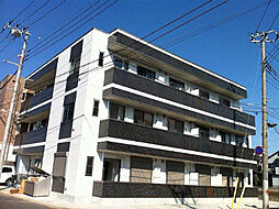 ビレア幕張本郷