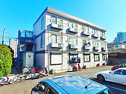 ＢｅＧｌａｄ(ビーグラッド) 103