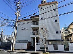ＷＩＮＴＥＲ．ＮＯ5 207