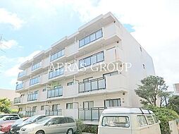 近藤マンション