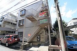 ハイムファミリオ B103