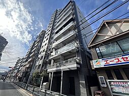 プレセダン石神井公園 802