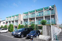 ラフィーネ枚方