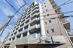 イストワール阿佐ヶ谷 706