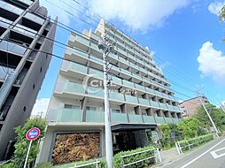 GENOVIA板橋west green veil