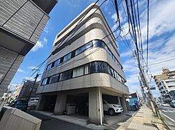 アメニティ東町0 501