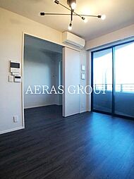 ミュプレ表参道