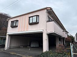 グリーンコートＭＫ