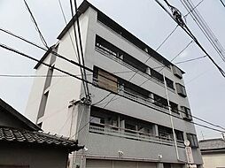 エクセル大野芝