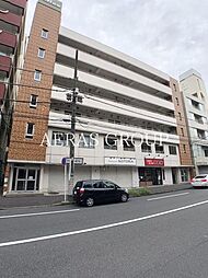シティコープ反町