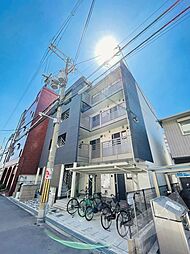 クレイノＨＩＫＡＲＩ