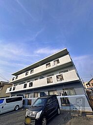 高石市西取石７丁目