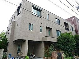 グリーンルーフ08