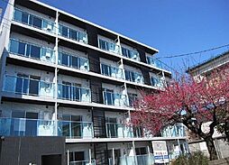 練馬区桜台２丁目