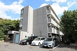川崎市宮前区宮崎３丁目