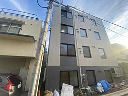 ＣＩＴＹ ＷＡＬＫ永福町