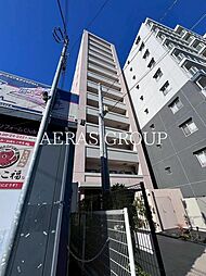 N-stage 西所沢駅前