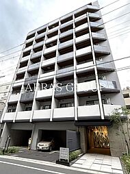 プラウドフラット錦糸町2 907