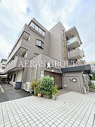 ル・ヴァンドベール福井