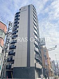 板橋区大山町