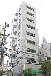 ハイステート池袋