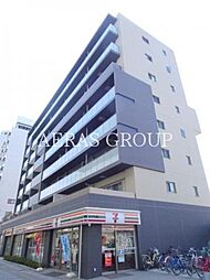 Ｇｒａｎ Ａｖａｉｌ扇