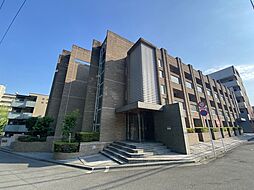 Tsgarden多摩センター 501