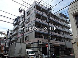 大島ビル