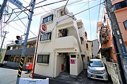 ジャイアンツハイツ 301