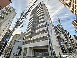 セレニテ三宮リアン 705