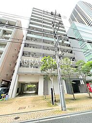 コンフォリア三田EAST