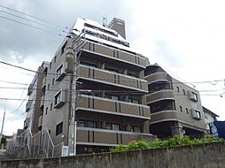 ロマネスク大橋第6 412