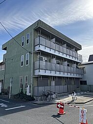 サイプレスガーデン