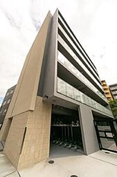 ＭＡＩＳＯＮ．Ｏ． 602