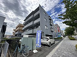 八王子市みなみ野３丁目