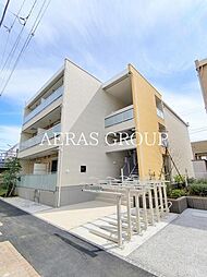 リブリ・フルール