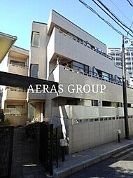 クレール弥生